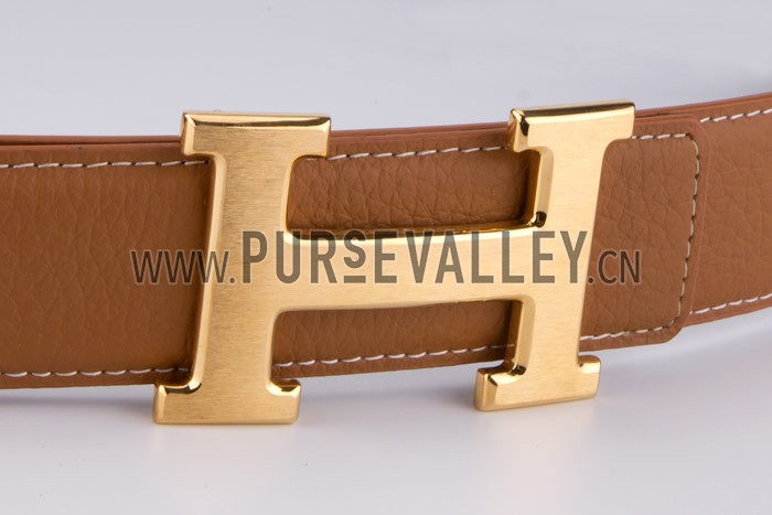 Hermes Belt h-0008-ty