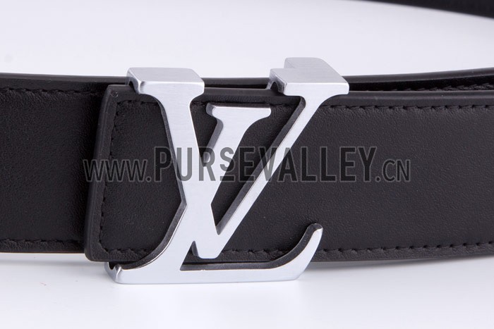 Louis Vuitton Belt lv-1049-w