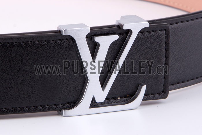 Louis Vuitton Belt lv-1051-w