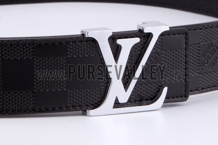 Louis Vuitton Belt lv-1052-w
