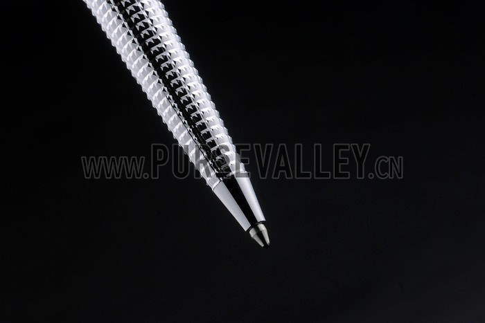 Korloff Luxury Pen 98262