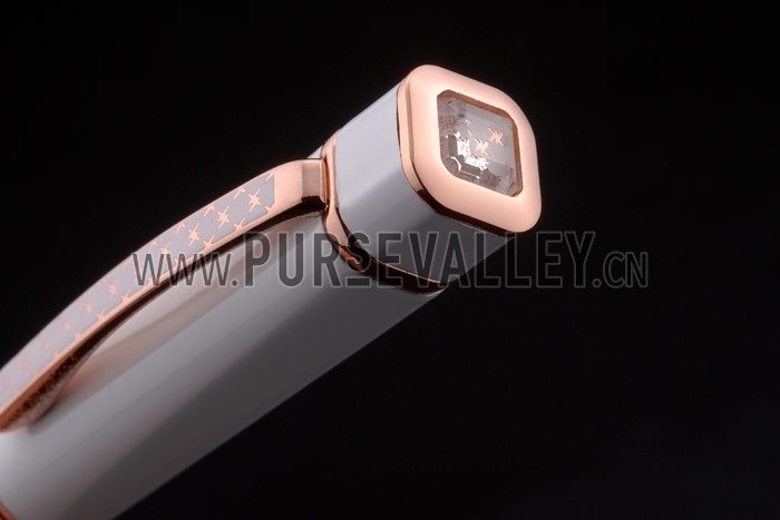 Korloff Luxury Pen 98264