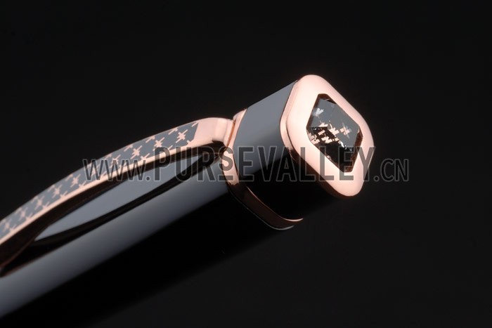 Korloff Luxury Pen 98265