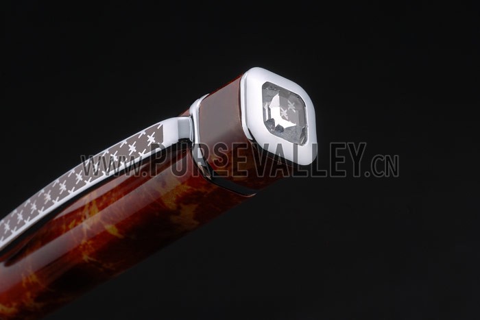 Korloff Luxury Pen 98268