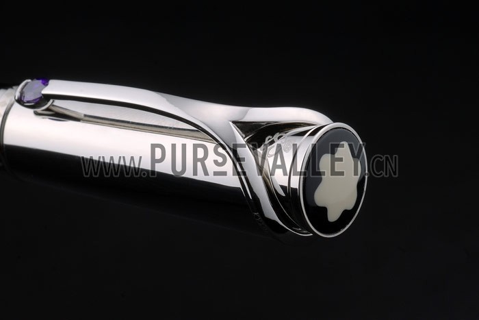 MontBlanc Luxury Pen 98271