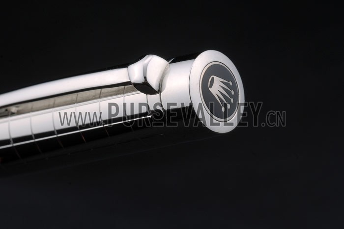 Rolex Luxury Pen 98280