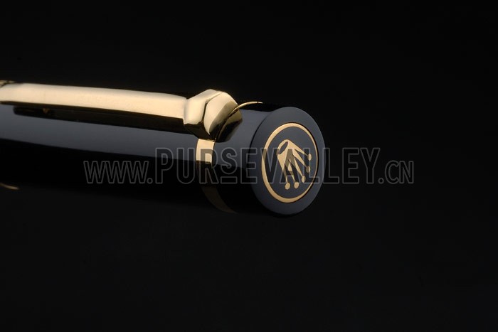 Rolex Luxury Pen 98281