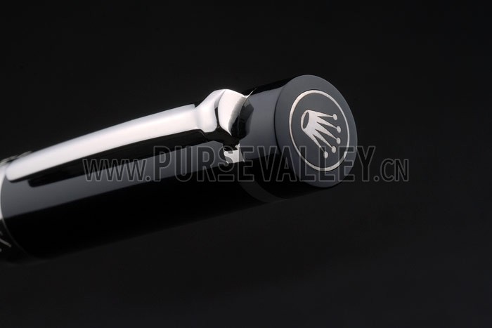 Rolex Luxury Pen 98282