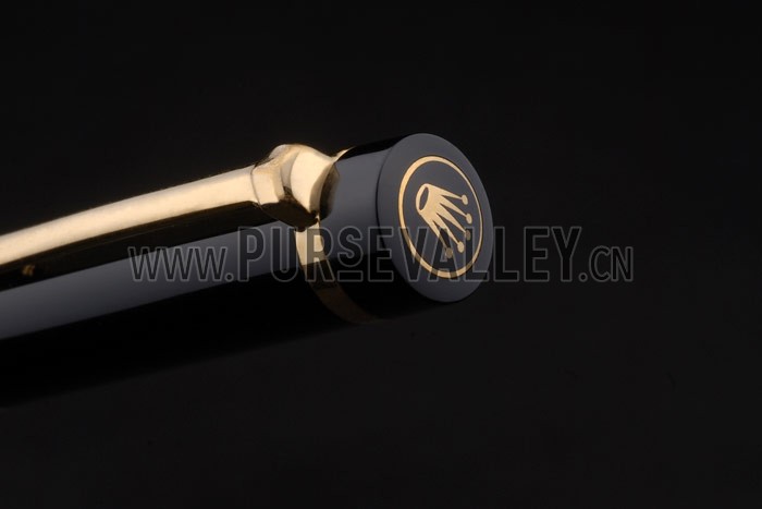Rolex Luxury Pen 98284