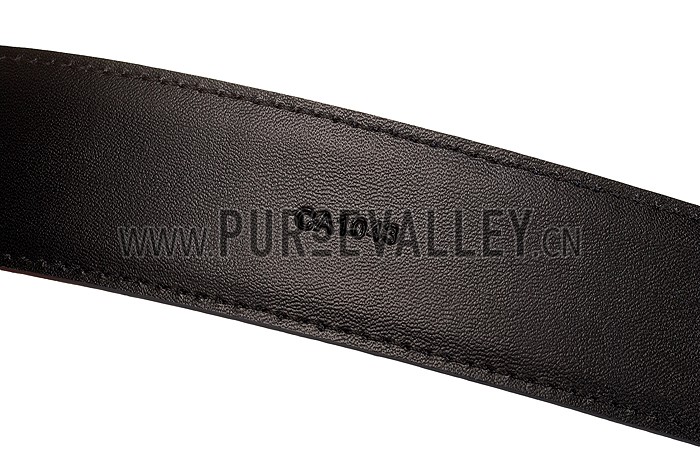 Hermes Alligator Blue With Silver 