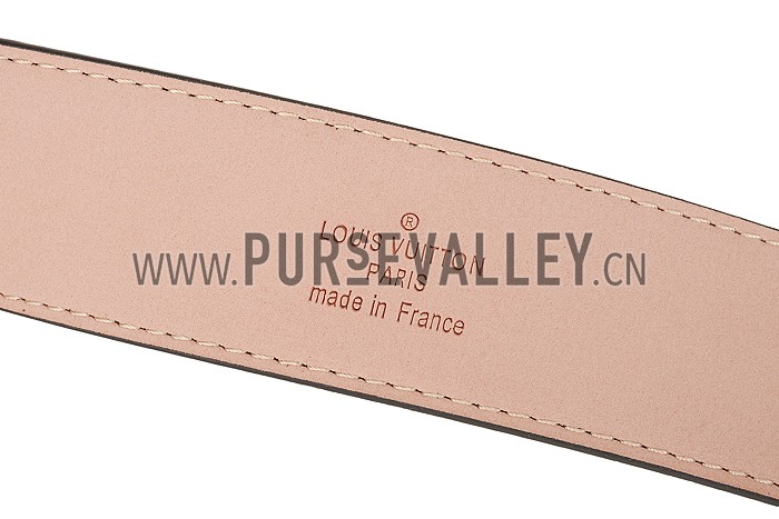 Louis Vuitton Damier Graphite 