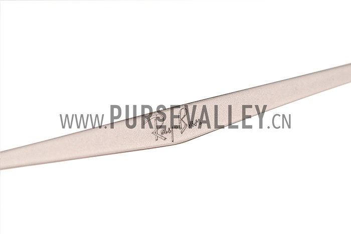 Ray Ban Aviator Liteforce White Frame Green Mirrored Lenses Sunglasses 308170