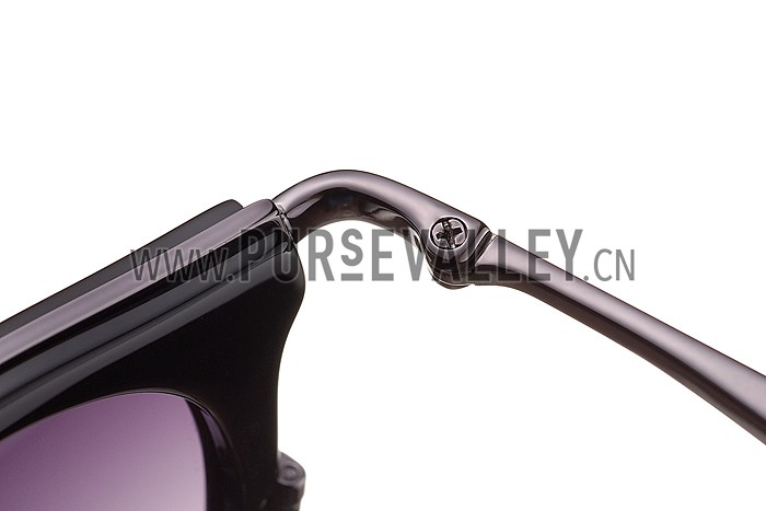 Tom Ford Rock Vintage Red Sunglasses 308056