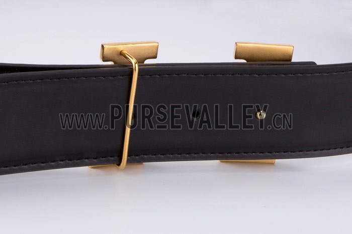 Hermes Belt h-0008-b