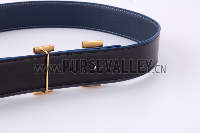 Hermes Belt h-0008-dbl