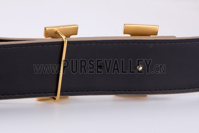 Hermes Belt h-0008-k