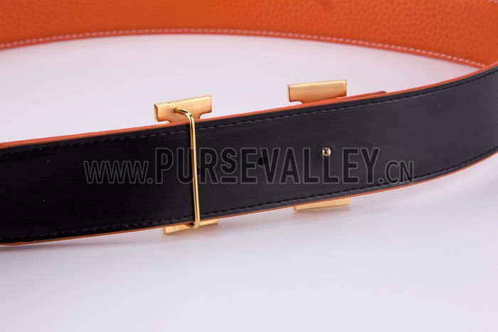 Hermes Belt h-0008-or