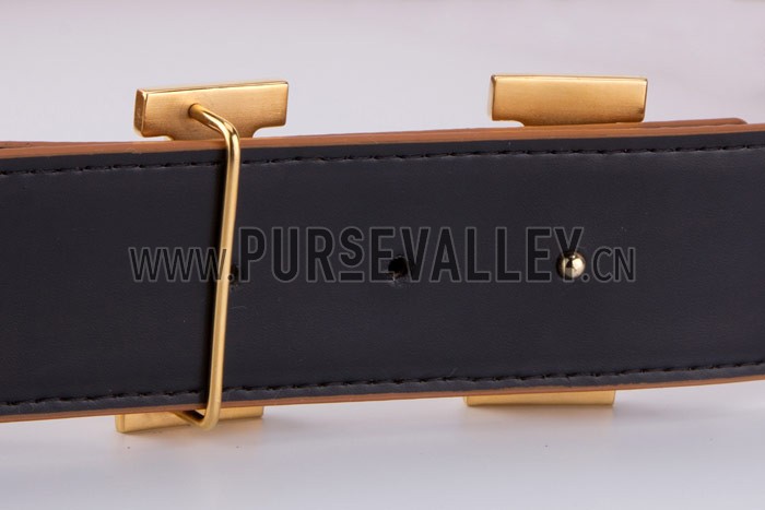 Hermes Belt h-0008-ty