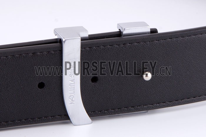 Louis Vuitton Belt lv-1049-w