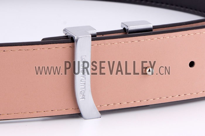 Louis Vuitton Belt lv-1051-w