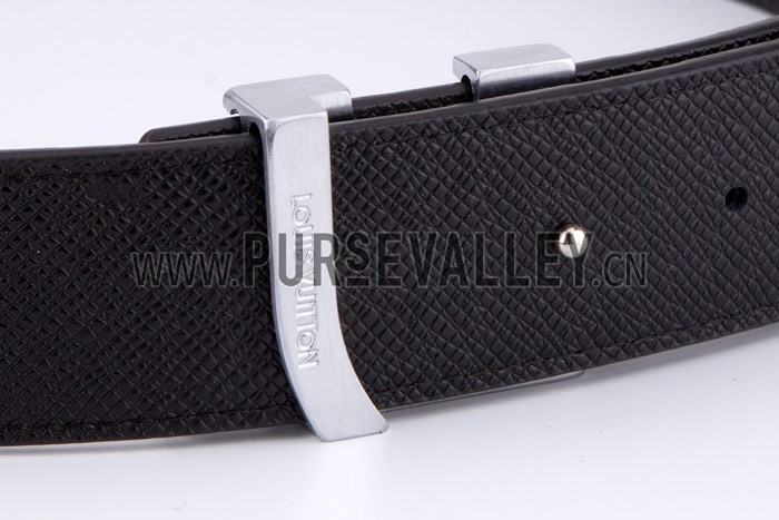 Louis Vuitton Belt lv-1052-w
