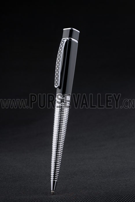 Korloff Luxury Pen 98262