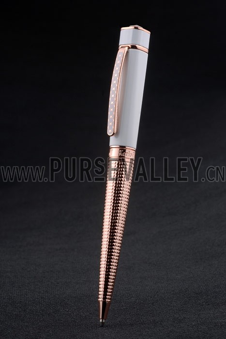 Korloff Luxury Pen 98264
