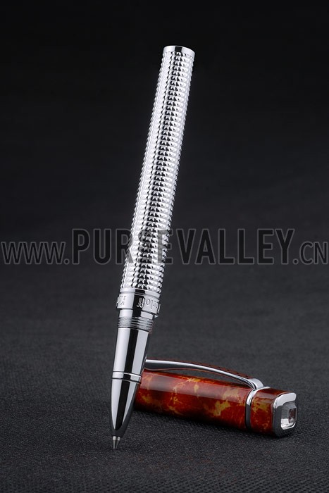 Korloff Luxury Pen 98268