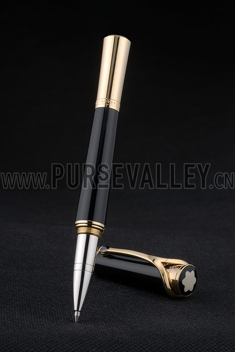 MontBlanc Luxury Pen 98270