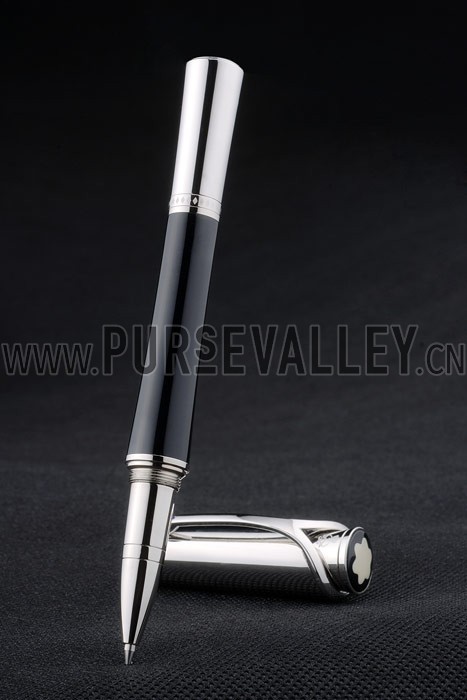 MontBlanc Luxury Pen 98271