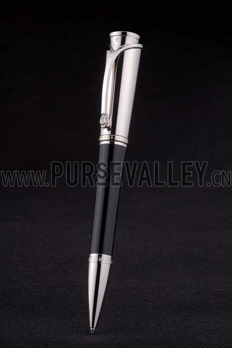 MontBlanc Luxury Pen 98277