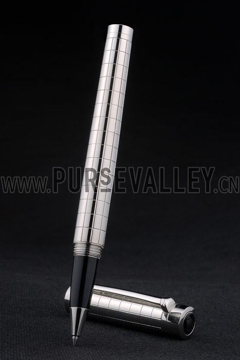 Rolex Luxury Pen 98280