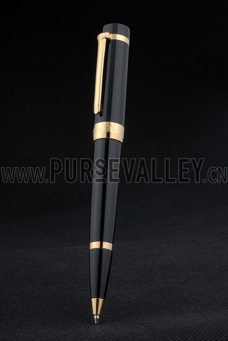 Rolex Luxury Pen 98281