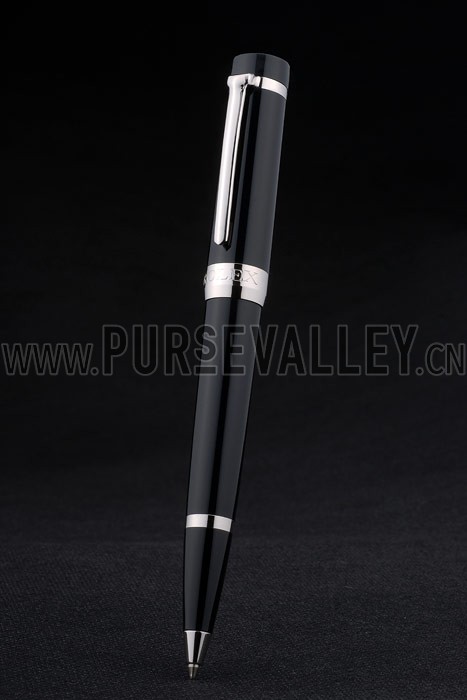Rolex Luxury Pen 98282