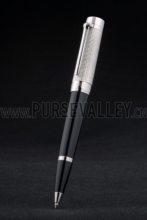 Rolex Luxury Pen 98283