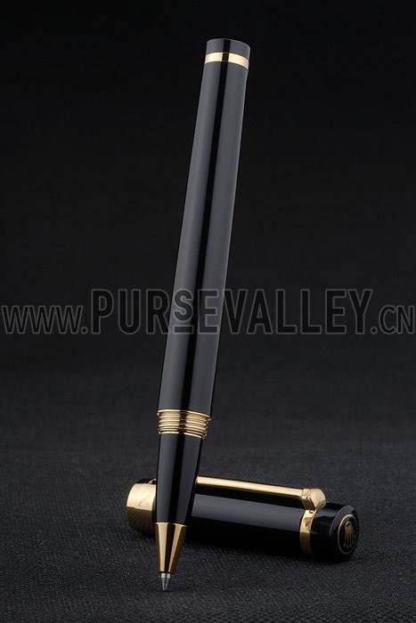 Rolex Luxury Pen 98284