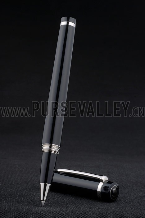 Rolex Luxury Pen 98285