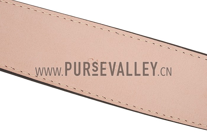 Louis Vuitton Damier Graphite 