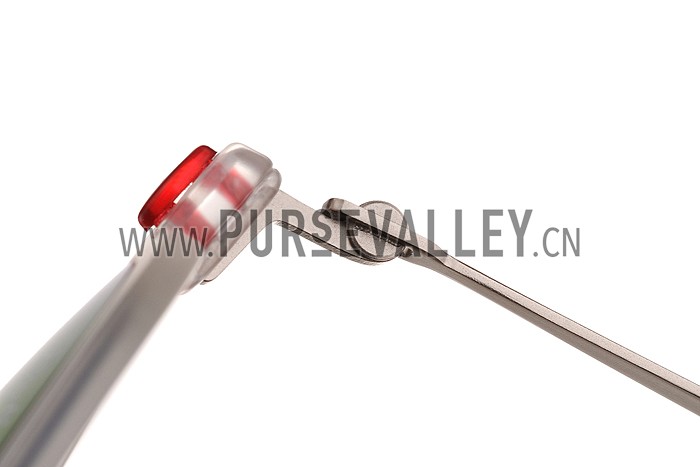 Ray Ban Aviator Liteforce White Frame Orange Mirrored Lenses Sunglasses 308169