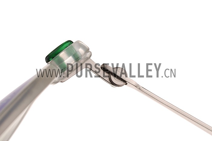 Ray Ban Aviator Liteforce White Frame Green Mirrored Lenses Sunglasses 308170