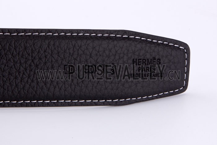 Hermes Belt h-0008-b