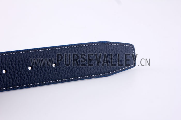 Hermes Belt h-0008-dbl