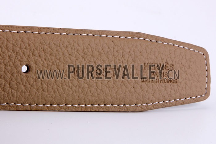 Hermes Belt h-0008-k