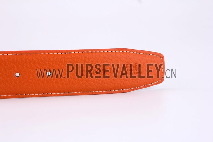 Hermes Belt h-0008-or