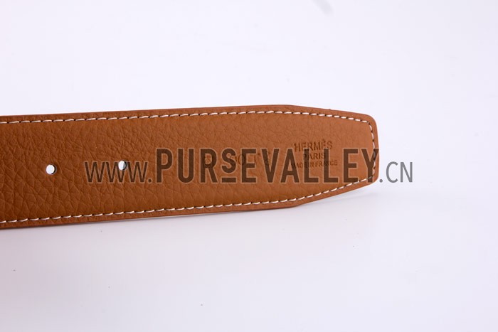 Hermes Belt h-0008-ty