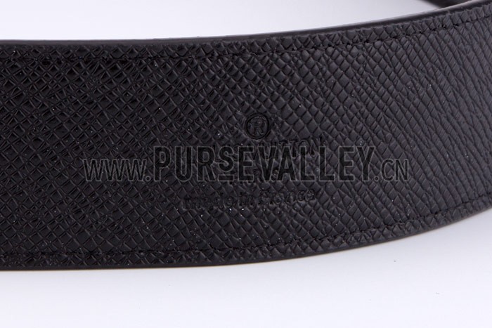 Louis Vuitton Belt lv-1052-w
