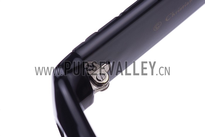 Christian Dior Lady In Dior 2 Plum Sunglasses 307776