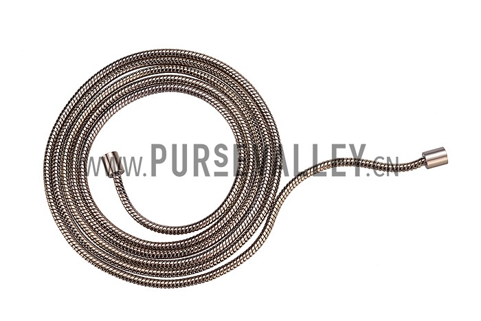 Ksubi Aviator Purple Lens Sunglasses 307767