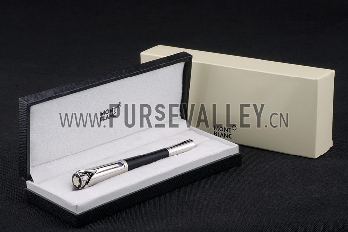 MontBlanc Luxury Pen 98271