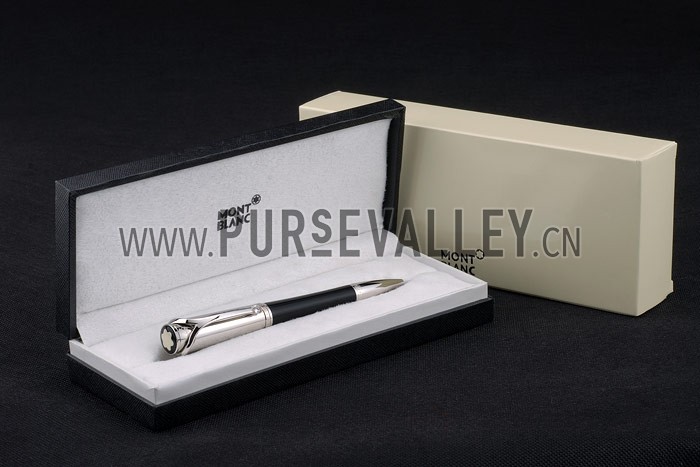 MontBlanc Luxury Pen 98277